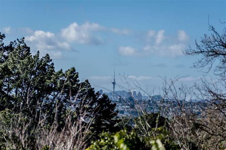 14 Eastglen Road Glen Eden_3