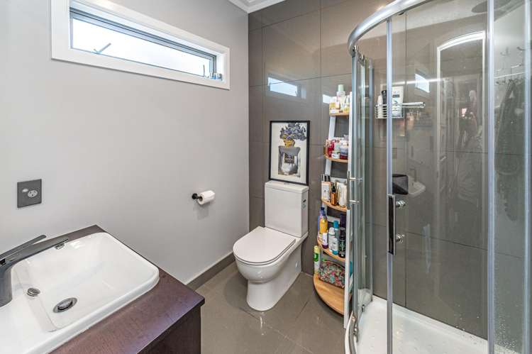 3 Kamahi Street Castlecliff_13