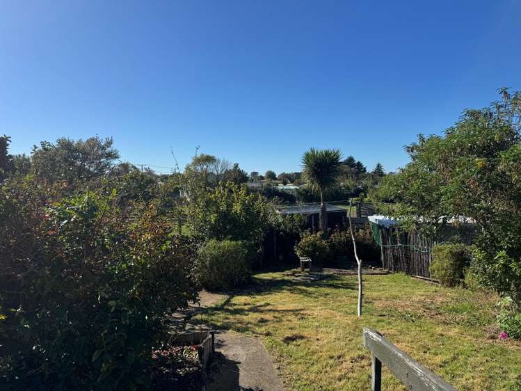  17 Mill Street Marton_13