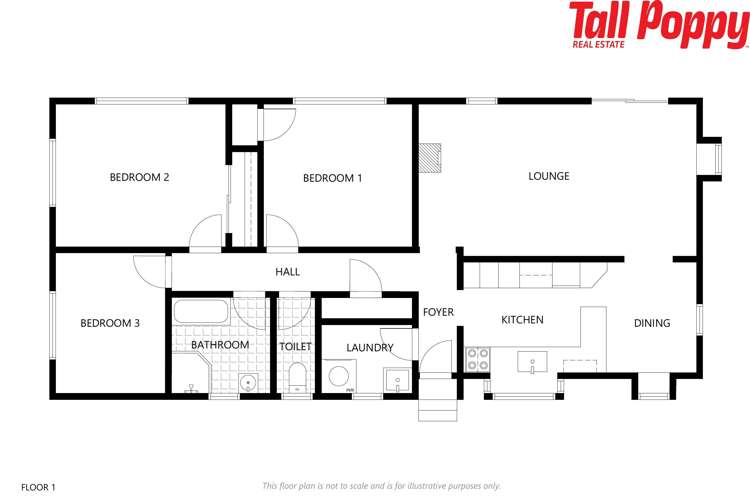 6 Evans Place Kaiapoi_17