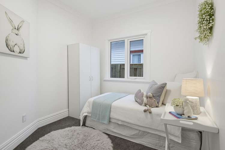 54 Yule Street Kilbirnie_11