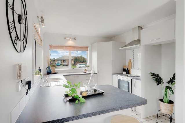 7 Landmark Court Huntington_4