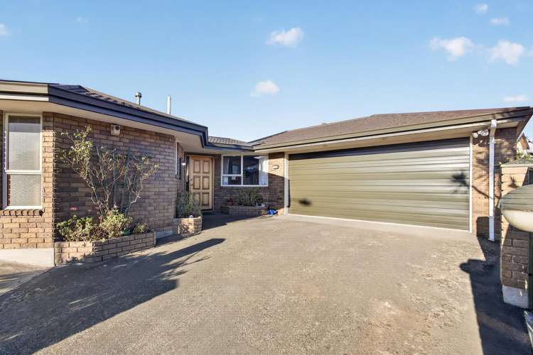 1/17 Cordyline Place Waimairi Beach_19