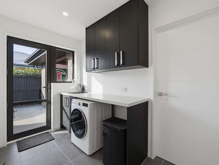 87 Beachvale Drive Kaiapoi_28