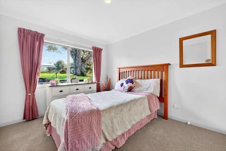 444d Matakawau Road Awhitu_22