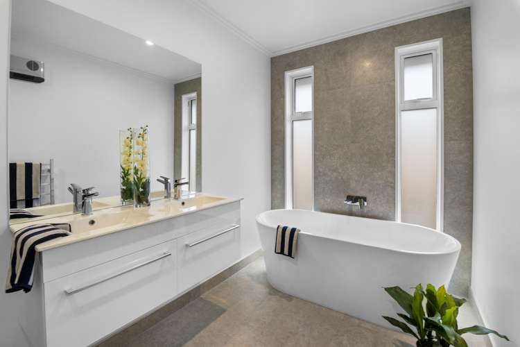 34 Kingsdowne Drive West Melton_21