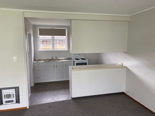 4/449 Ferguson Street Palmerston North_3