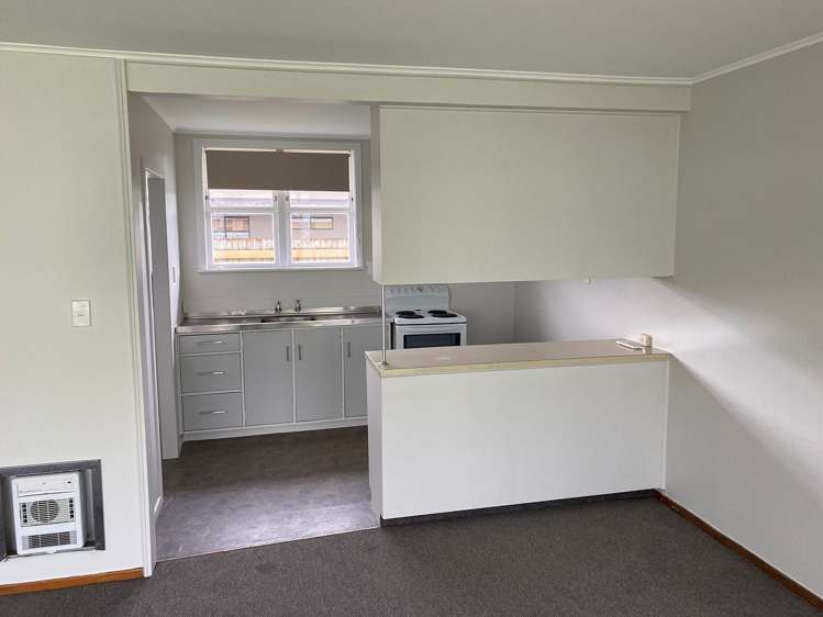 4/449 Ferguson Street Palmerston North_3