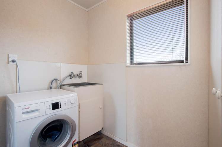 23b Mackay Street Waihi_11