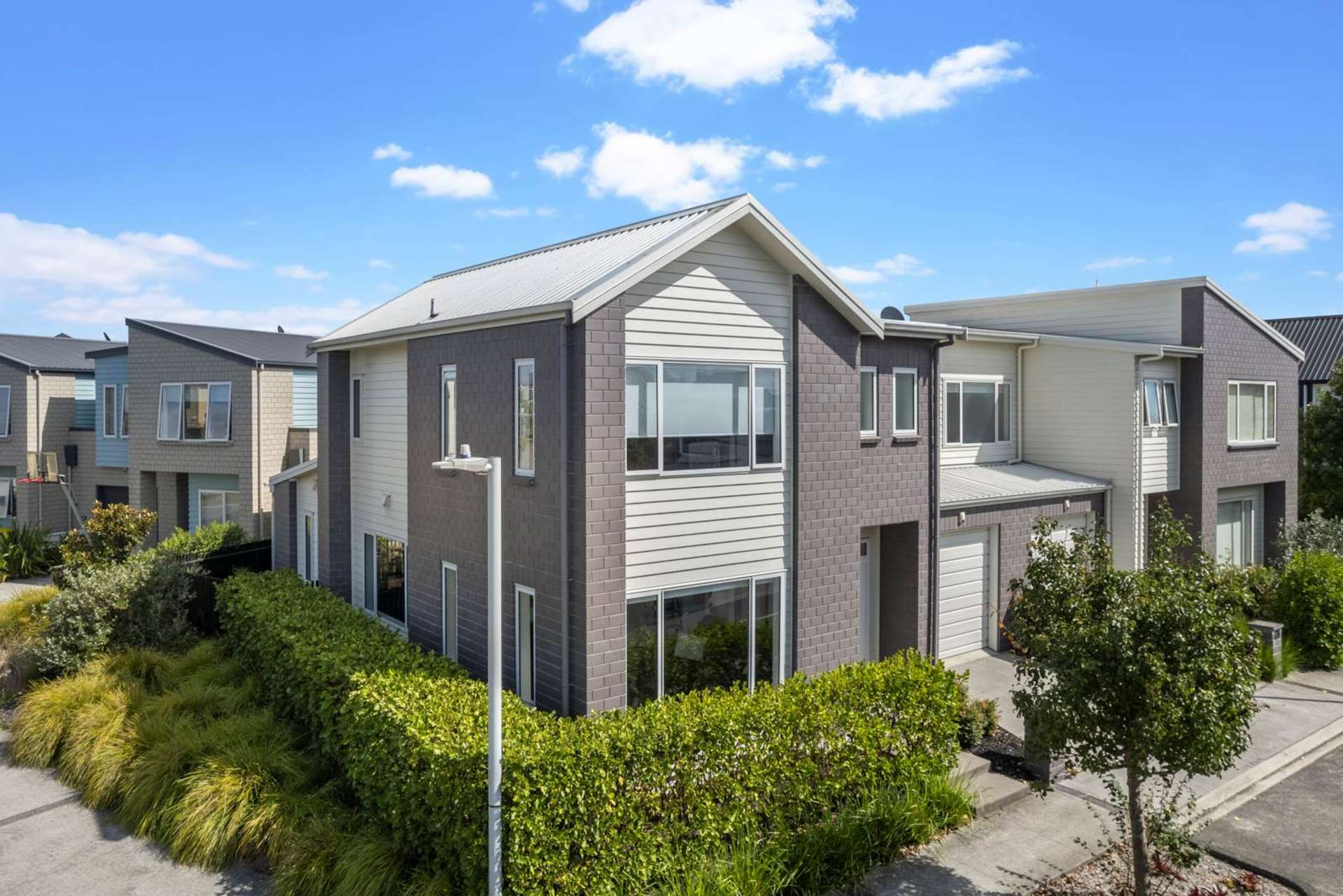 15 Poaka Road Hobsonville_0