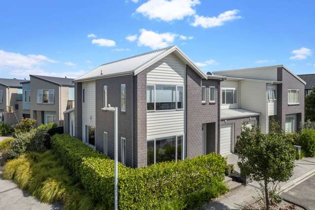 Vendor Has Relocated - Sunny Home for Serious Sale