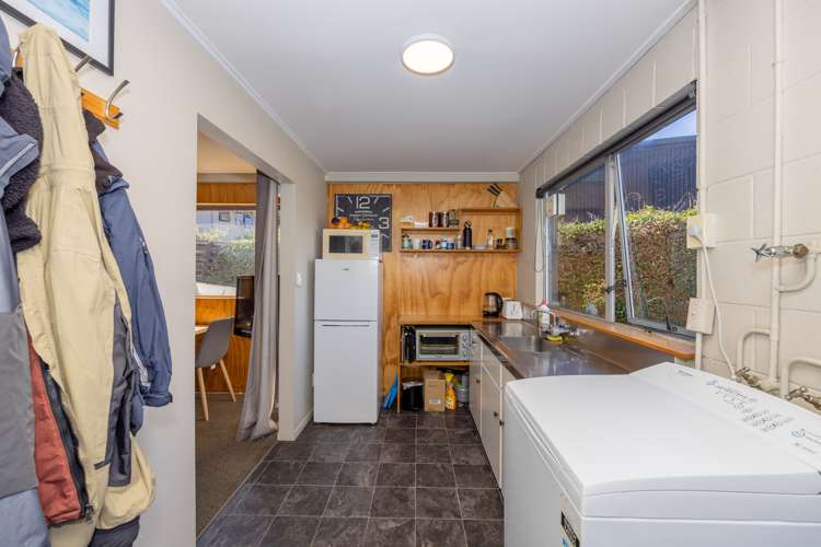 9 Frye Crescent Albert Town_17