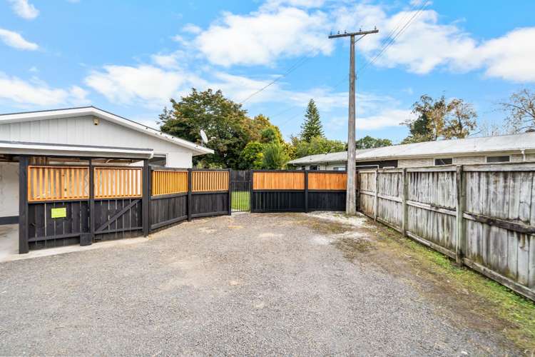 36A Anthony Crescent 2738_9