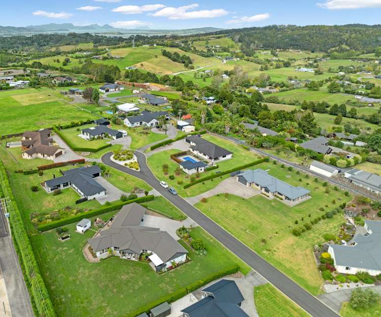 7 Queen Palm Lane Maunu_31