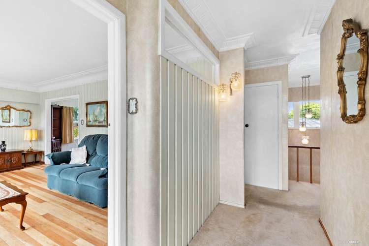 27 Renata Crescent Te Atatu Peninsula_13