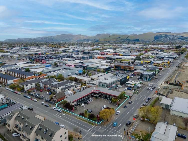 5/252 Barbadoes Street Christchurch Central_13