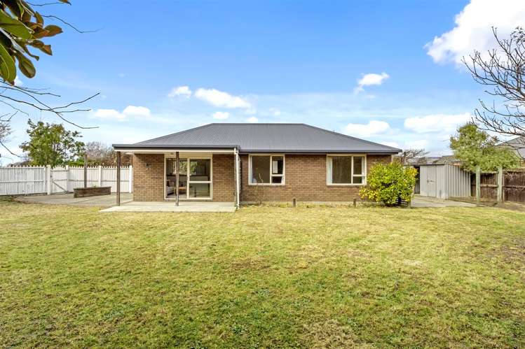 147 Lincoln Road Addington_10