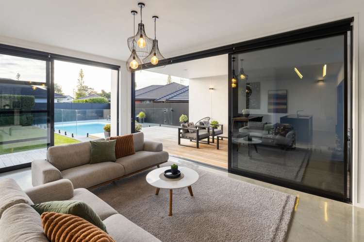 8 Amokura Crescent Flagstaff_10