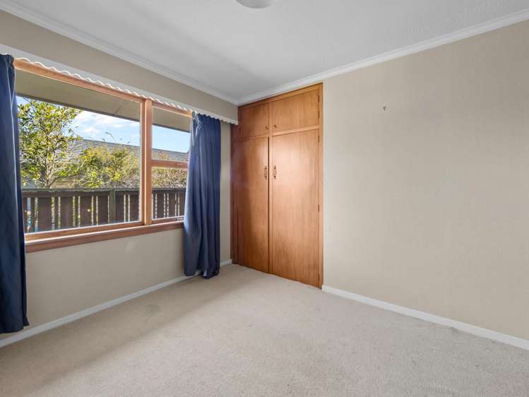 42 Miller Avenue Allenton_22