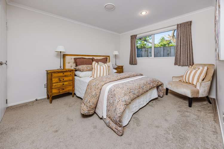 6/91 Waipuna Road Mount Wellington_10