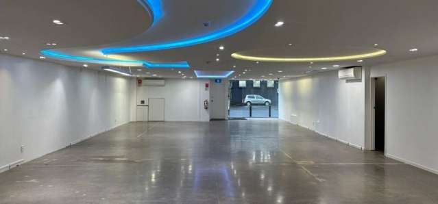 402 Broadway Newmarket_1