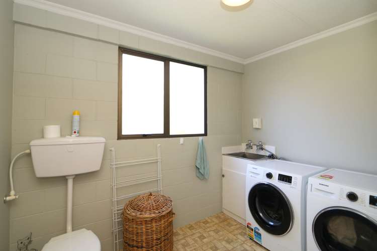 73 Short Street Richmond_18