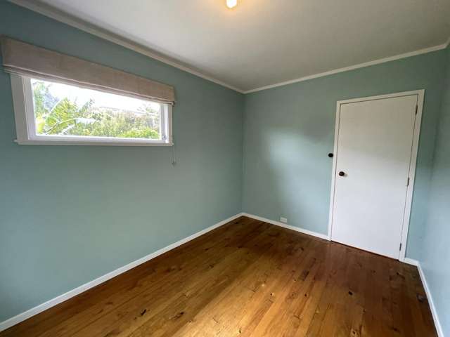 2105 Whangarei Heads Road Whangarei Heads_3