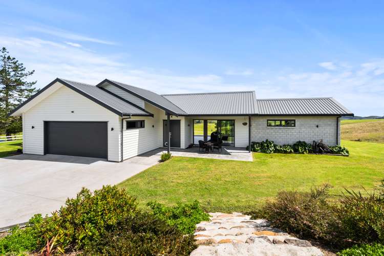 177 Kerr Road Parua Bay_23