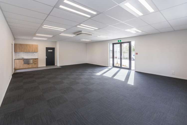 3/11 Tyne Street Addington_7