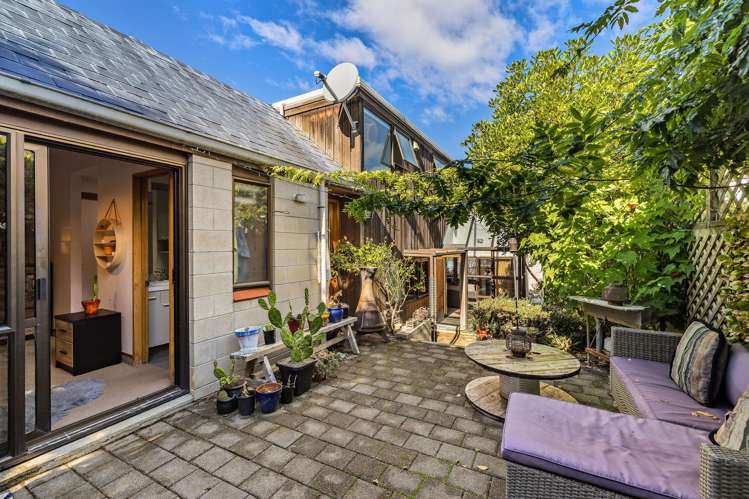 14a Earnslaw Terrace Queenstown_16