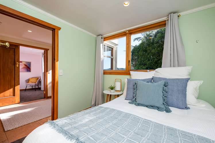 60a Messines Road Karori_13