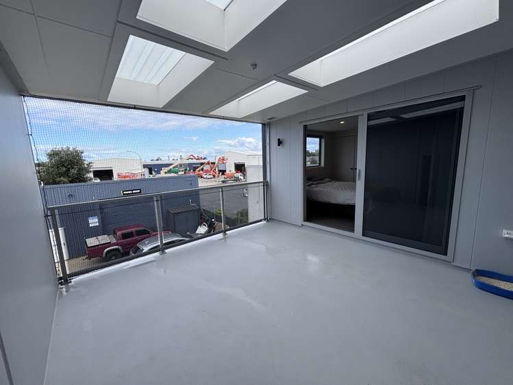 3/54 Ashley Place Papamoa_9