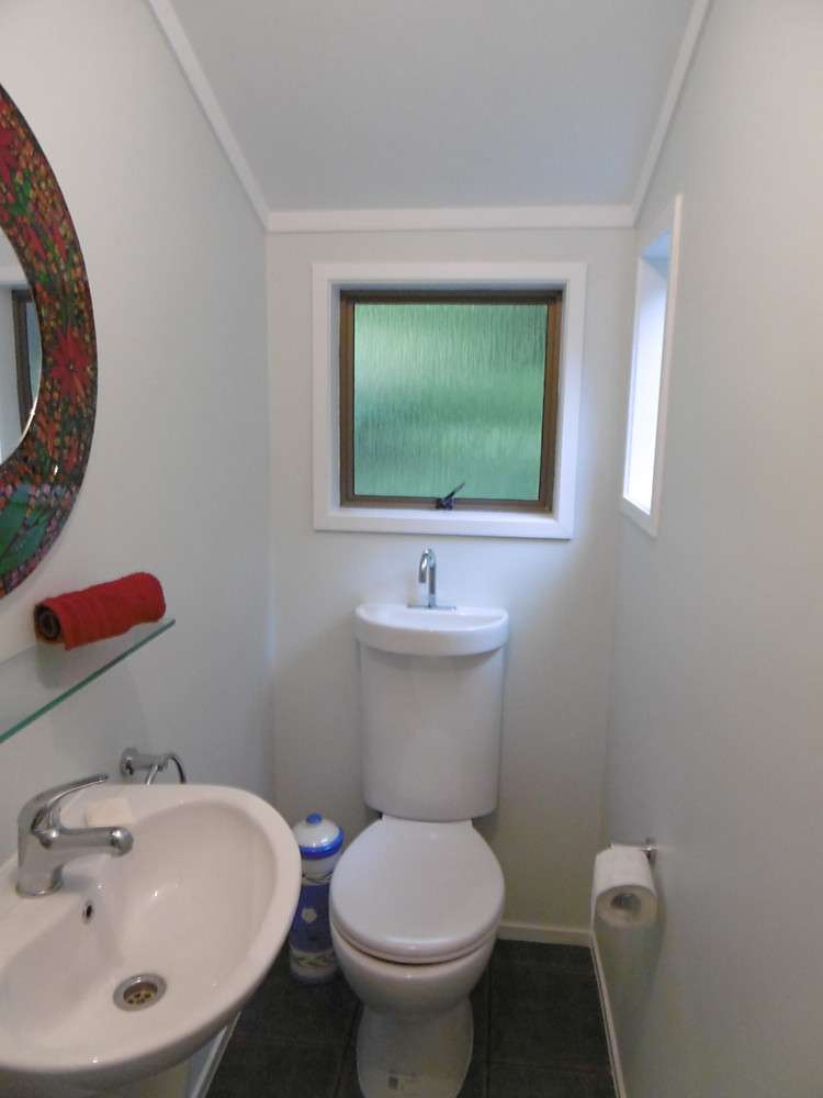 16 Major Bridge Drive Russell_13