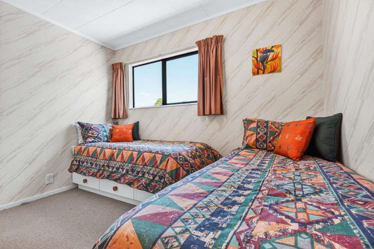 49 Pihanga Road Kuratau_16