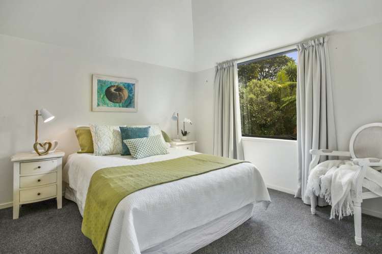 2/6 Sarsfield Street Herne Bay_7