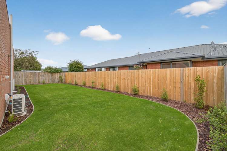 55A Ivory Street Rangiora_24