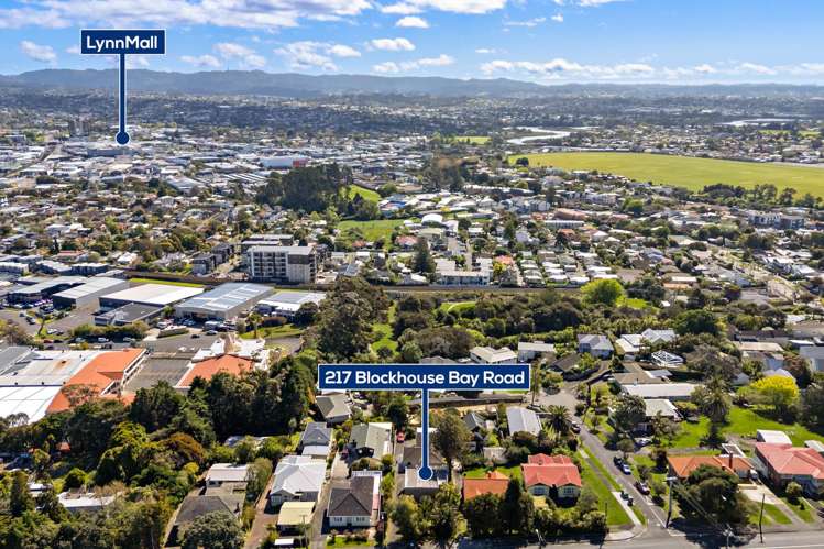217 Blockhouse Bay Road Avondale_20