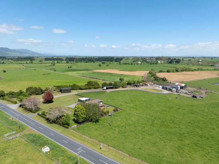 2031 Old Te Aroha Road Matamata-piako Surrounds_1