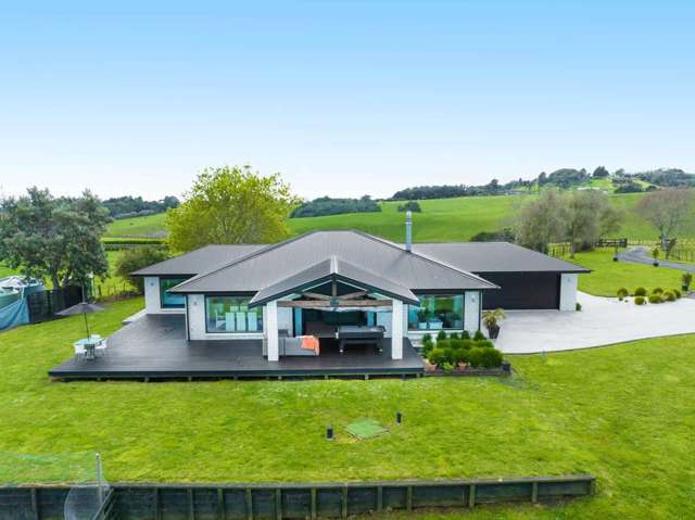 277A Baldhill Road Waiuku_2