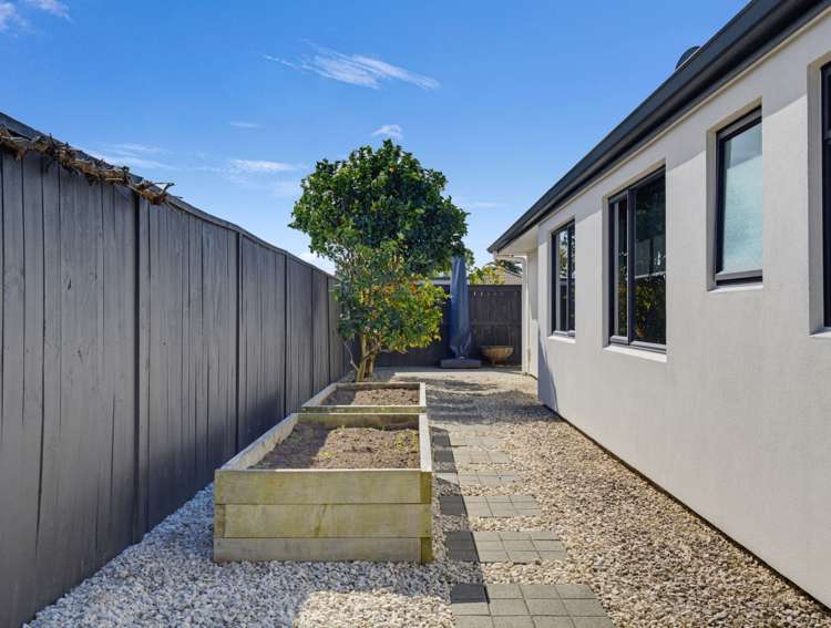 134 Palm Beach Boulevard Papamoa_23