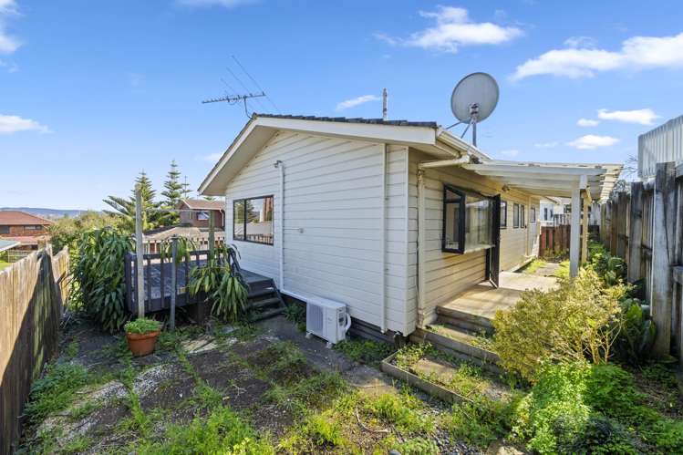 5/3 Henry Street Avondale_18