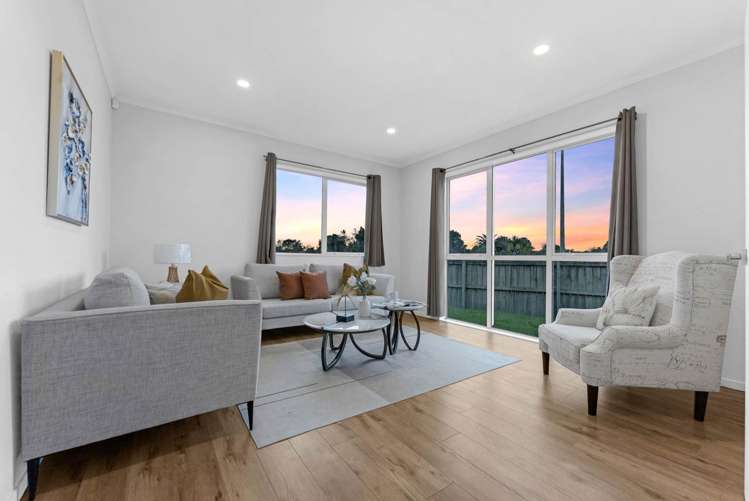 4 Waitahu Rise Pukekohe_3