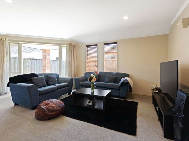 201a High Street Blenheim Central_2