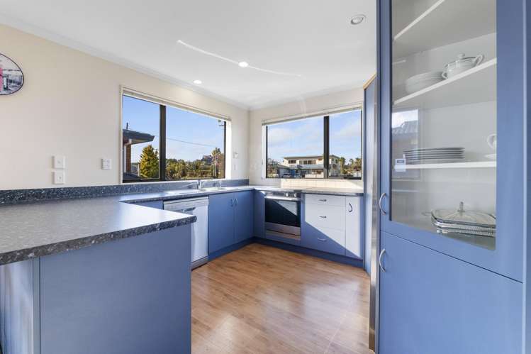 9a Juliet Street Stratford_1