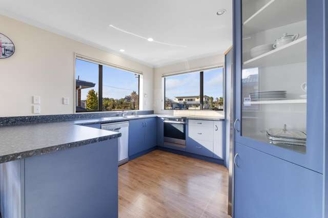 9a Juliet Street Stratford_1