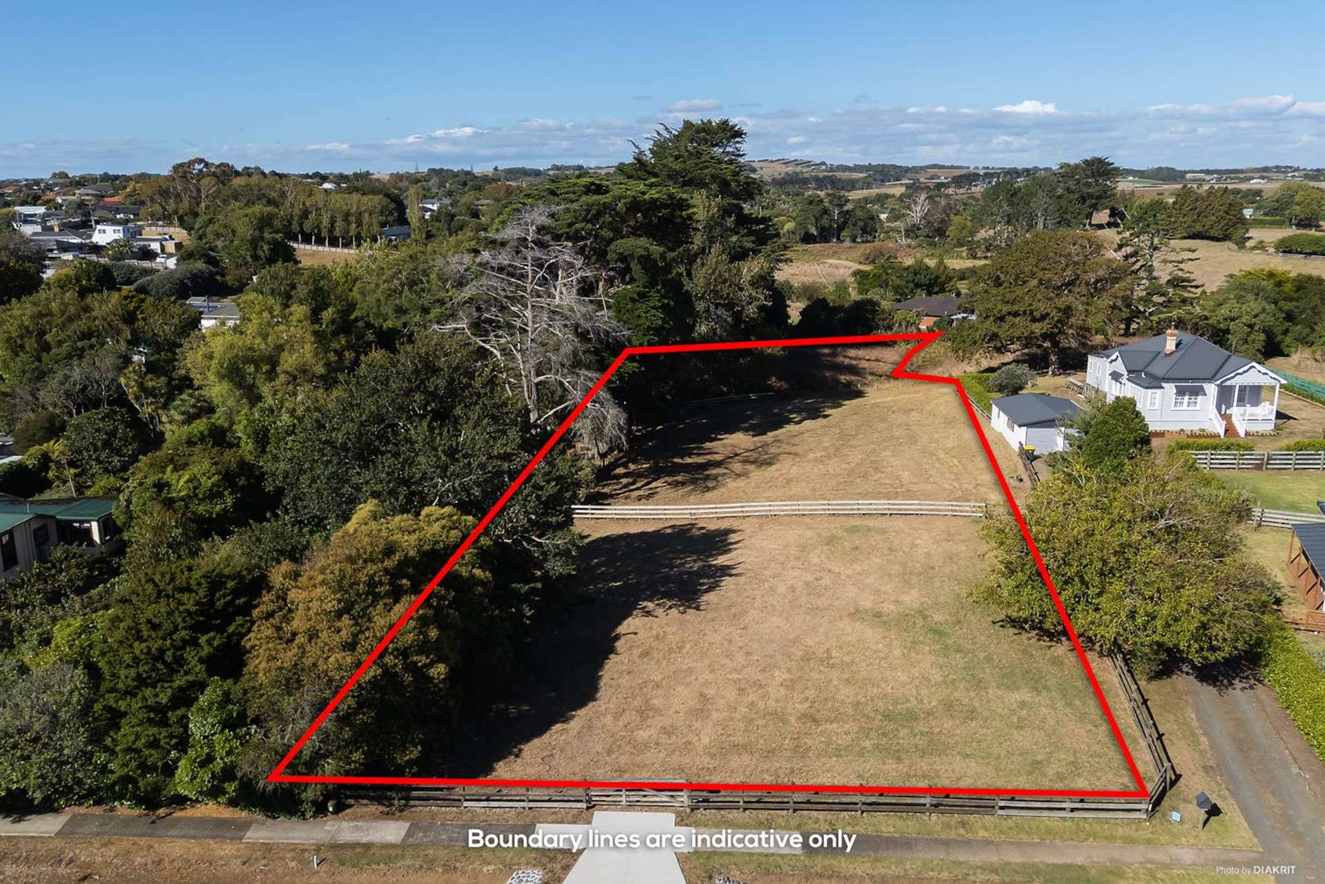 10 Hull Road Waiuku_0