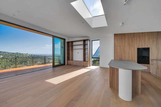 19b Inverness Lane Redcliffs_4