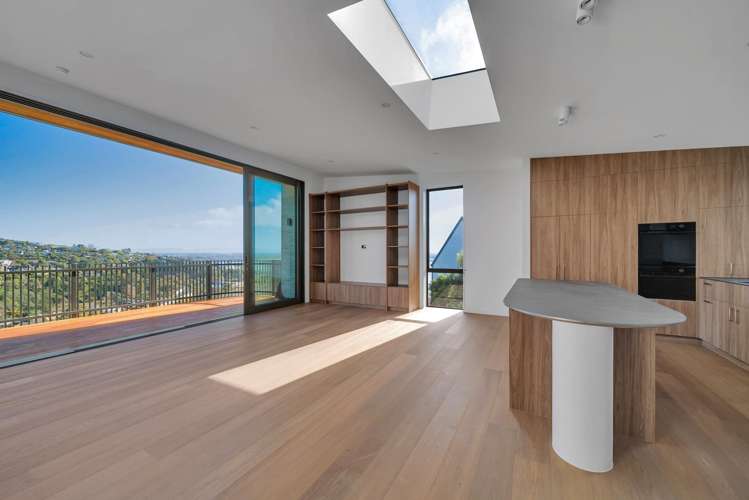 19b Inverness Lane_4