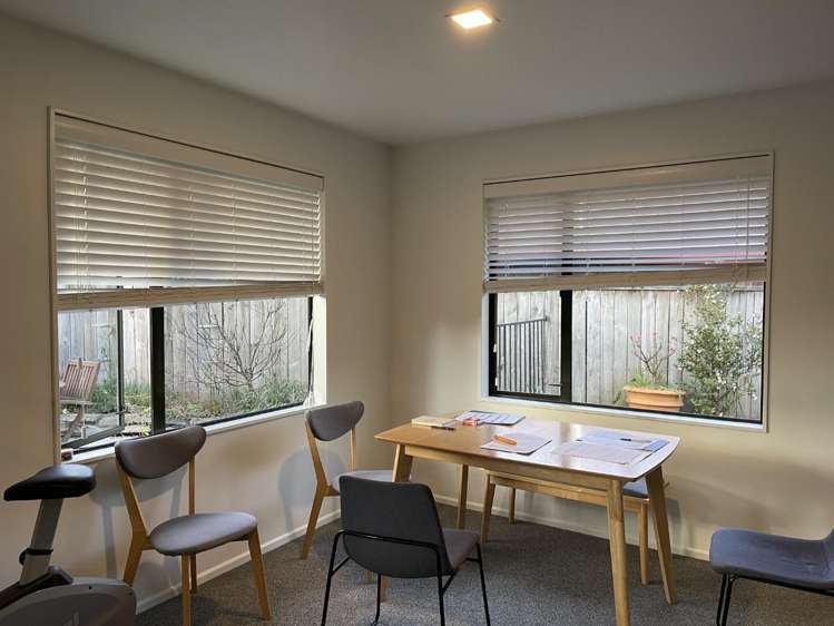 2 Enner Glynn Road Enner Glynn_2