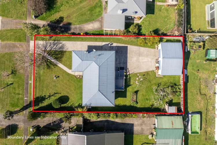 20 Wrigley Street Waihi_16